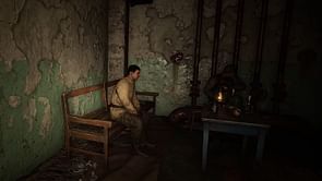 Stalker 2 walkthrough: How to complete Budmo! side mission