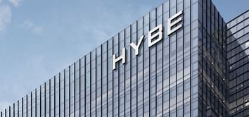 “Workload structure was just unrealistic”— Alleged HYBE staff talks about "exhausting" work culture amid reported employee death cover-up controversy