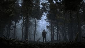 Stalker 2 walkthrough: How to complete In Search of Past Glory mission