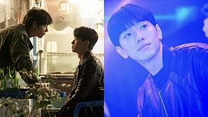 “Imagine still doing this in 2024”- Fans slam Korean actor agencies over LGBT role prohibition, highlighted by 'Love in the Big City' producer