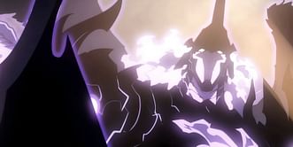 How did Bellion become a shadow in Solo Leveling? Explained