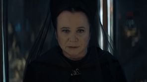 Dune: Prophecy episode 3 - Major spoilers to expect ahead