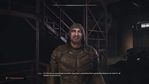 Stalker 2 walkthrough: How to complete Visions of Truth mission