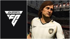 EA FC 25 Johan Cruyff On This Day Icon SBC: All tasks and cheapest solutions