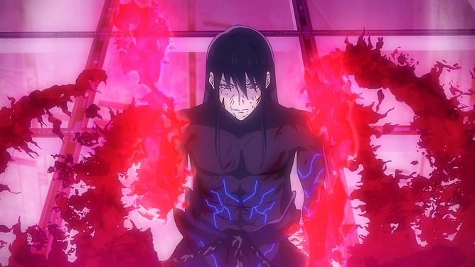 Demon Lord 2099 episode 8: Release date and time, where to watch, and more