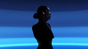 Apple AirPods 4 available for lowest price on Black Friday 2024 sale