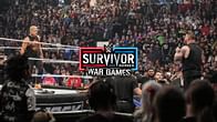 WWE teased major Survivor Series surprise on SmackDown with Cody Rhodes and Kevin Owens, says veteran (Exclusive)