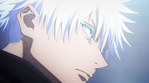 Why Gojo's Six Eyes overshadows his innate genius in Jujutsu Kaisen, explored