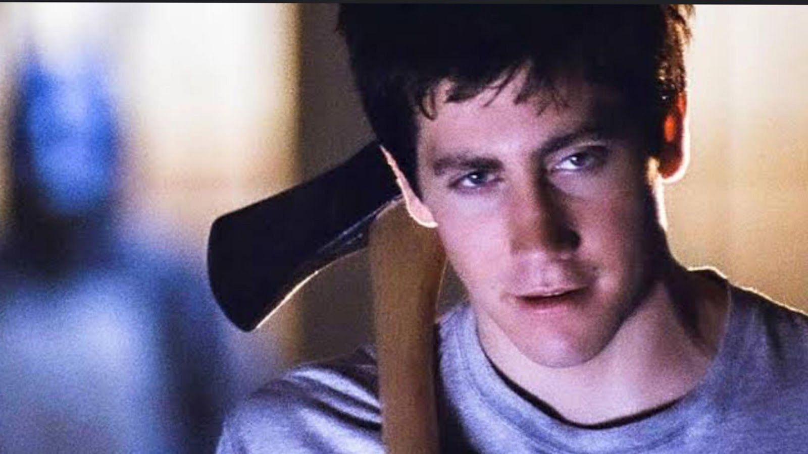 Donnie Darko (2001) | Image Source: United Artists