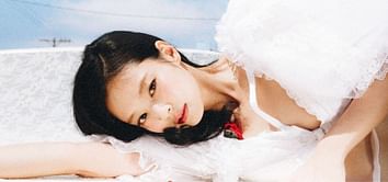 "Literally ate the whole event" — Fans react to BLACKPINK's Jennie 'Mantra' live performance at 2024 Super Pop Japan