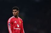 Manchester United star Marcus Rashford takes up new sport as he looks to hit ground running under new boss Ruben Amorim: Reports