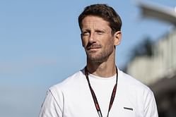 Ranking the 5 worst drivers in the 2024 IndyCar by points ft. Romain Grosjean