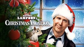 Fact check: Are the Griswolds coming together in a Christmas Vacation Reunion? Viral poster debunked