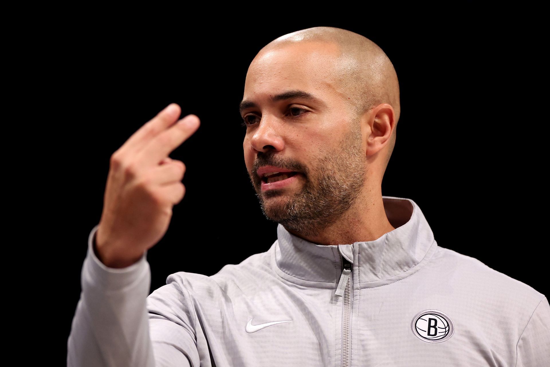 Jordi Fernandez Teams Coached