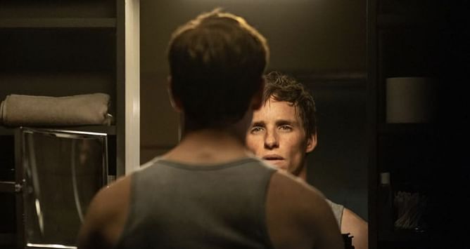 Is The Day of the Jackal season 2 happening? Renewal status explored
