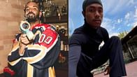 "This guy's like a fragile opp"- Steve Lacy's association with Kendrick explored as Drake seemingly shades singer during XQC stream