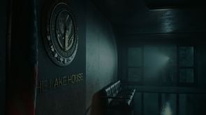 5 best horror games released in 2024