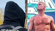 8-time WWE Champion will face Cody Rhodes at WrestleMania after winning Royal Rumble, says veteran