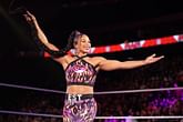 Bianca Belair reveals she is conflicted following WWE RAW