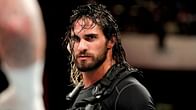 The Shield to reunite on WWE RAW after Seth Rollins takes out longtime rival? Exploring potential swerve