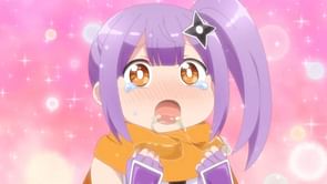A Ninja and Assassin Living Together anime confirms April 2025 premiere, additional cast, and more with new PV