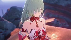 Wuthering Waves 2.0+ leaks talk about upcoming antagonist, playable character release, and more