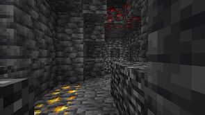 5 new Minecraft ores we want in the future