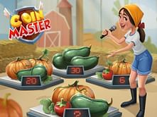 Are there Coin Master free spins and coin links for today (November 12, 2024)?