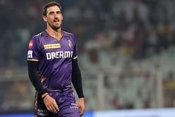 "No more 25 crores for anybody" - Aakash Chopra says overseas players' price got course-corrected in IPL 2025 auction