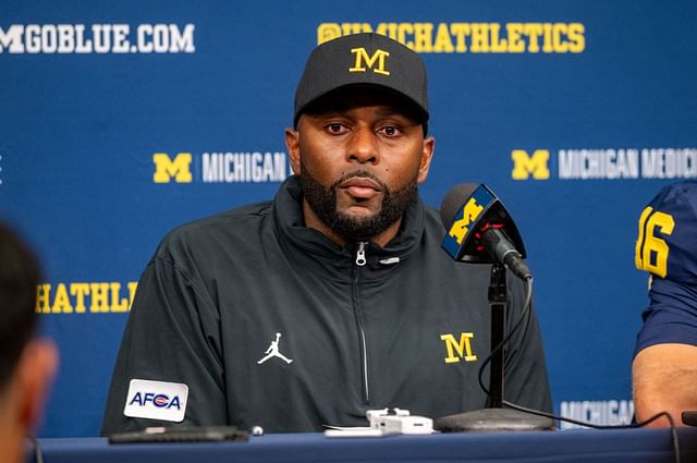 Fresno State v Michigan - Source: Getty