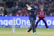 Rajasthan Royals v Gujarat Titans - IPL 2024 - Source: Getty