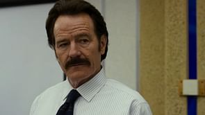 Who is Bob Musella? Everything you need to know about the special agent in The Infiltrator