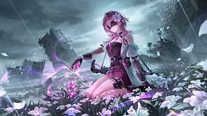 Strinova system requirements: Minimum and recommended PC settings explored