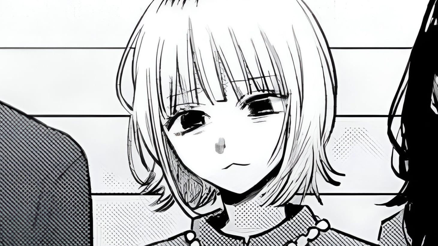 Oshi no Ko chapter 166 initial spoilers: Ruby fulfills Ai's dream to