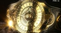 6-time Intercontinental Champion announces he will be back in WWE