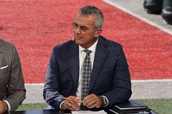 "Every school in the country has offense line issues": Urban Meyer opens up about his major "red flag" in the current recruiting scenario