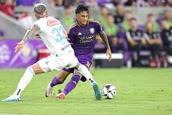 Cruz Azul vs Santos Laguna Prediction and Betting Tips | 3rd November 2024