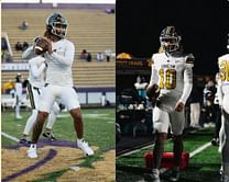 "Colorado now checks all the boxes": Recruiting analyst makes a bold prediction for Deion Sanders' Colorado to flip 5-star USC commit Julian Lewis