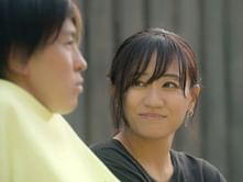 Love Village season 2 episode 3 recap: Akipon and Chii get closer while Ayakan rejects Manhattan’s advances