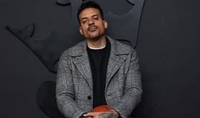 "Sean Butler is full of s**t" - Matt Barnes alleges talent manager falsely claiming to be All The Smoke executive producer