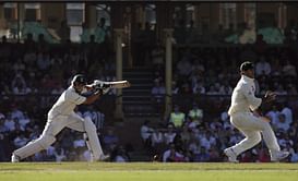 Sri Lanka appoint Neil McKenzie as consultant coach for South Africa tour