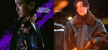 Gangnam B-side review: Is the Ji Chang-wook starrer Disney+ show worth watching?