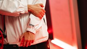 The era of "ZOFGK" ends, as Zeus leaves T1 for the upcoming League of Legends LCK 2025 season