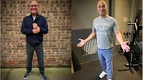 What are the allegations against Gregg Wallace? Sir Rod Stewart blasts ‘MasterChef UK’ host amid Kirsty Wark misconduct scandal