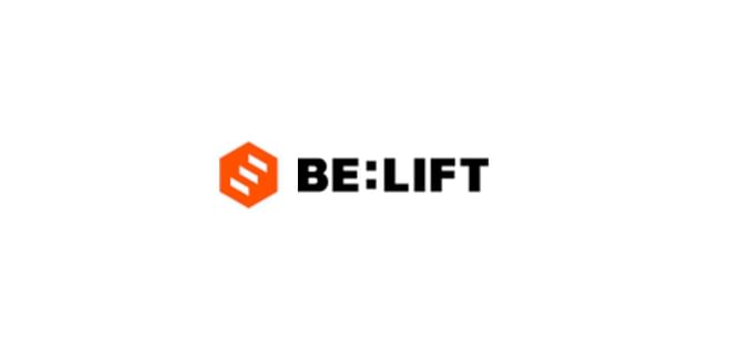 Min Hee-jin files lawsuit against BELIFT LAB and HYBE’s COO Kim Tae-ho, demanding 5 billion won in damages for defamation