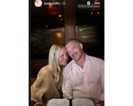 Screenshot via IG /@landrykiffin