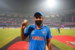 3 teams that should target Mohammed Shami in IPL 2025 auction ft. KKR