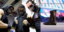 Roman Reigns' 'Shield' to appear to fight 5 stars, big name to lose his job? 3 predictions for tonight's WWE SmackDown