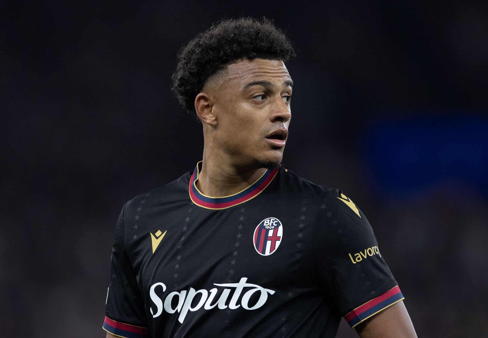 Aston Villa FC v Bologna FC 1909 - UEFA Champions League 2024/25 League Phase MD3 - Source: Getty