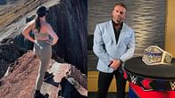 33-year-old WWE star must win the Women's United States Championship for major reason, says Sam Roberts